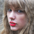 lamvy2 :iconlamvy2:
