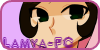 Lamya-FC's avatar