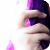 lamyMo :iconlamymo: