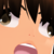 lana-sorceress :iconlana-sorceress: