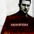 Lana089 :iconlana089: