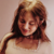 lanacth :iconlanacth: