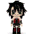 Lanai-Fu :iconlanai-fu: