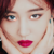 LanaLoveKawaii :iconlanalovekawaii: