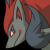 Lanayru19 :iconlanayru19: