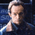 Lance-Henriksen :iconlance-henriksen: