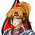 lance500 :iconlance500: