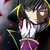Lancebowman :iconlancebowman: