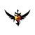 lanceionic :iconlanceionic: