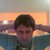 LancePixel :iconlancepixel:
