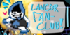 Lancer-Fanclub's avatar