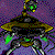 LancerAdvanced :iconlanceradvanced: