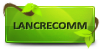 lancrecomm's avatar