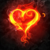 LancrGhost :iconlancrghost: