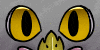 Land-Of-Beasts's avatar