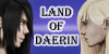 Land-of-Daerin's avatar