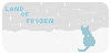 Land-of-Frozen's avatar