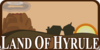 Land-of-Hyrule's avatar