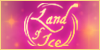 Land-of-Ice's avatar