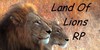 Land-of-Lions-RP's avatar