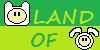 Land-of-Ooo-Aaa's avatar