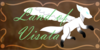 Land-of-Visata's avatar