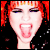 LandAHand :iconlandahand: