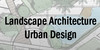 :iconlandarch-urbandesign: