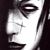 DeviantArt profile picture for @Landers on DeviantArt