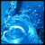 DeviantArt profile picture for @landfill on DeviantArt