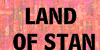 LandofStan's avatar
