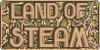 LandofSteam's avatar