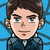landon418 :iconlandon418: