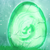 Landrah :iconlandrah: