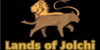 Lands-of-Jolchi's avatar