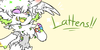 Lands-Of-Lattens's avatar