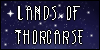 Lands-of-Thorcarse's avatar