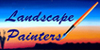 Landscape-Painters's avatar