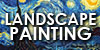 Landscape-Painting's avatar