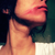 LandsOfThemyscira :iconlandsofthemyscira: