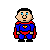 DeviantArt profile picture for @lane on DeviantArt