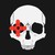 LaneFlowers :iconlaneflowers: