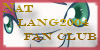 lang-2004-fan-club's avatar