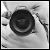 DeviantArt profile picture for @lang on DeviantArt