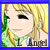 langel :iconlangel: