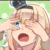 :iconlanghtzk: