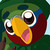 langilalastudios :iconlangilalastudios: