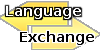 :iconlanguage-exchange: