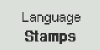 LanguageStamps's avatar