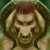 languidcorpse :iconlanguidcorpse: